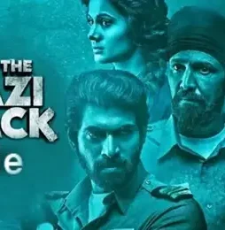 Image 308971 1lk36v2d79 - DesireMovies, DesireMovies2.My