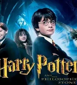 Image asset - DesireMovies, DesireMovies2.My