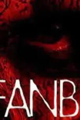 Imagesxxxx - DesireMovies, DesireMovies2.My