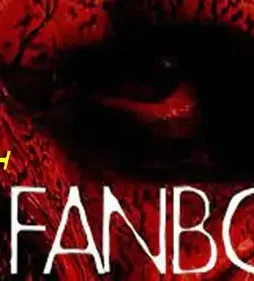 Imagesxxxx - DesireMovies, DesireMovies2.My