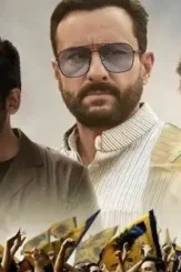 Imgonline com ua resize q0k3xm5xggx4j compressed - DesireMovies, DesireMovies2.My