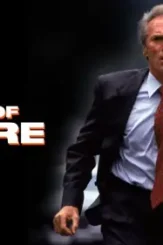 In the line of fire - DesireMovies, DesireMovies2.My