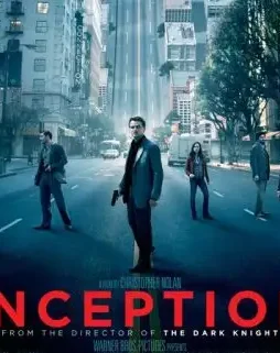 Inception 2010 movie leonardo dicaprio ken watanabe - DesireMovies, DesireMovies2.My