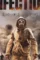 Infection - DesireMovies, DesireMovies2.My