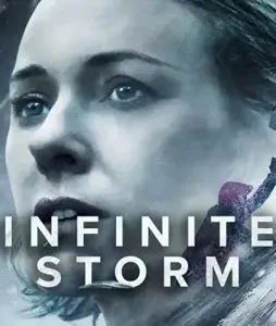 Infinite storm 1000x600 1 - DesireMovies, DesireMovies2.My