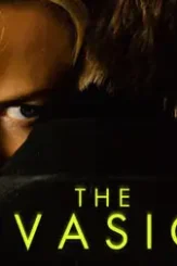 Invasion cover - DesireMovies, DesireMovies2.My