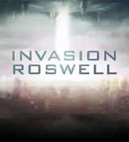 Invasion_roswell_685x385_137419115502___cc___685x385 - DesireMovies, DesireMovies2.My