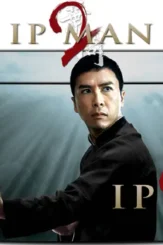 Ip_man_2__2010__folder_icon_by_hossamabodaif_ddw34py fullview - DesireMovies, DesireMovies2.My