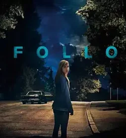 It follows759 - DesireMovies, DesireMovies2.My