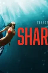 Ja2urekh3eqndvufmzwv2h5elzn 1024x576 1 - DesireMovies, DesireMovies2.My