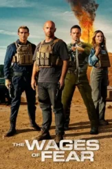 Jfk2zlquzo9pea0jfmchdfvwsx7 - DesireMovies, DesireMovies2.My