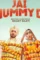 Jai mummy di movie review 1 - DesireMovies, DesireMovies2.My