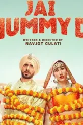 Jai mummy di movie review 1 - DesireMovies, DesireMovies2.My