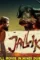 Jallikattu - DesireMovies, DesireMovies2.My