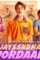 Jayeshbhaijordaar - DesireMovies, DesireMovies2.My