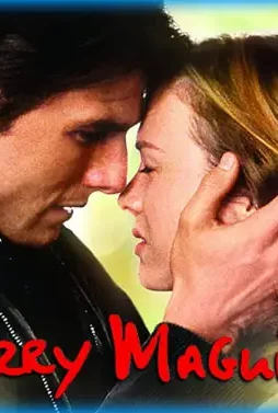 Jerrymaguire - DesireMovies, DesireMovies2.My