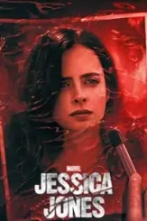 Jessica jones season 3 release date time - DesireMovies, DesireMovies2.My