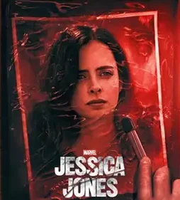 Jessica jones season 3 release date time - DesireMovies, DesireMovies2.My