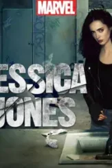 Jessica jones uk air dates - DesireMovies, DesireMovies2.My