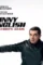 Johnny english strikes again poster 5 600x891 1 600x432 1 - DesireMovies, DesireMovies2.My
