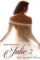 Julie 2_145552996600 - DesireMovies, DesireMovies2.My