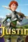Justin and the knights of valour 1 - DesireMovies, DesireMovies2.My