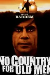 K8osottwk8ptb6d3zmoc - DesireMovies, DesireMovies2.My