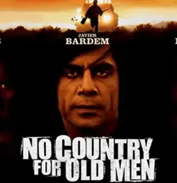 K8osottwk8ptb6d3zmoc - DesireMovies, DesireMovies2.My