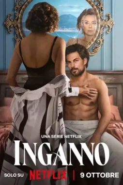 Kitp46d0m1fiikktzcrgw44zs34 - DesireMovies, DesireMovies2.My