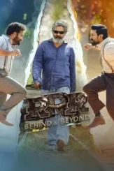 Kkmteeiahgtmknopw85rgxnrgzl - DesireMovies, DesireMovies2.My