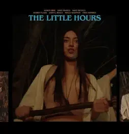 Kz meb5mhwplbyqkgaus yap w22akbsd4fiu_6q96a - DesireMovies, DesireMovies2.My