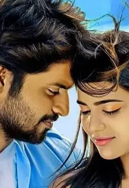 Kadalai movie - DesireMovies, DesireMovies2.My
