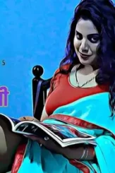 Kavita bhabhi 1024x576 - DesireMovies, DesireMovies2.My