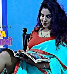 Kavita bhabhi 1024x576 - DesireMovies, DesireMovies2.My