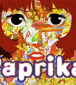 Kbtwh4dlygi01 - DesireMovies, DesireMovies2.My