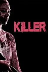 Kilelr kate trailer head - DesireMovies, DesireMovies2.My