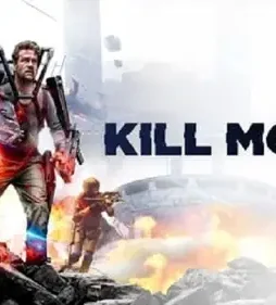 Kill mode j - DesireMovies, DesireMovies2.My