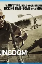 Kingdom - DesireMovies, DesireMovies2.My