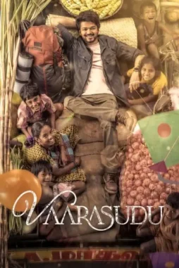 Kvjiad6hcadnpauvrdpgvzfqcyw - DesireMovies, DesireMovies2.My