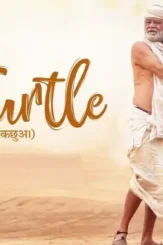 Ky6g6pv - DesireMovies, DesireMovies2.My