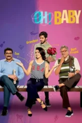 Lkum4ddlix21tyccubzucw2hknz - DesireMovies, DesireMovies2.My