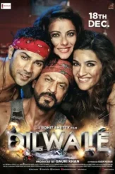 Loaa4sq30b4cwvg6kl40cunejzk - DesireMovies, DesireMovies2.My