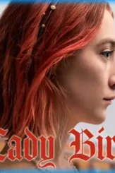 Ladybird - DesireMovies, DesireMovies2.My