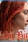 Ladybird - DesireMovies, DesireMovies2.My