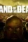 Land of the dead banner - DesireMovies, DesireMovies2.My