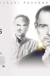 Landscape - DesireMovies, DesireMovies2.My