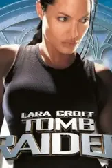 Lara croft tomb raider - DesireMovies, DesireMovies2.My