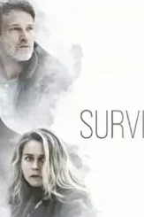Last survivors 2021 review 1200x675 1 - DesireMovies, DesireMovies2.My