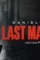 Last.man_.down_.2021.movie_ - DesireMovies, DesireMovies2.My