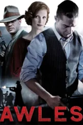 Lawless__2012__by_drdarkdoom_dbekn4j fullview - DesireMovies, DesireMovies2.My